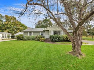 89 Rogers Rd, East Longmeadow, MA 01028