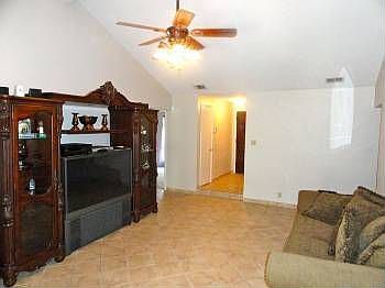 2nd image of 4922 Misty Way St
