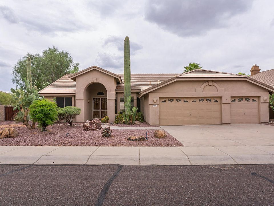 1st image of 4605 E Lariat Ln