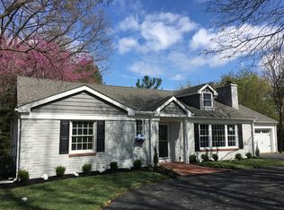 176 Marple Rd, Broomall, PA 19008