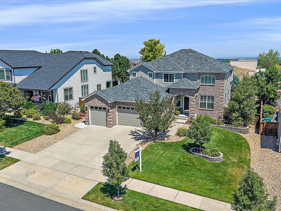 1st image of 15971 E Summit Fox Avenue
