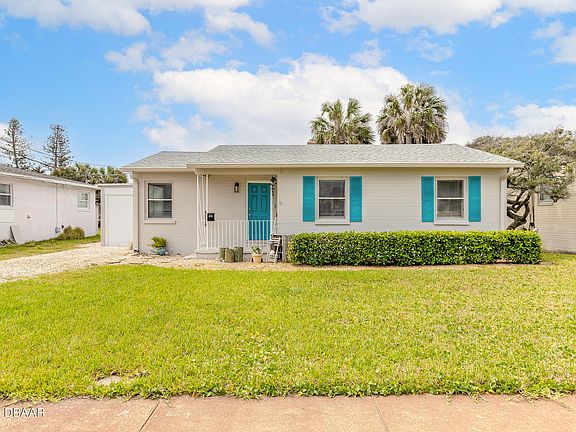 2nd image of 476 Zelda Blvd