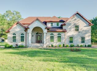 8722 Lebanon Rd, Mount Juliet, TN 37122