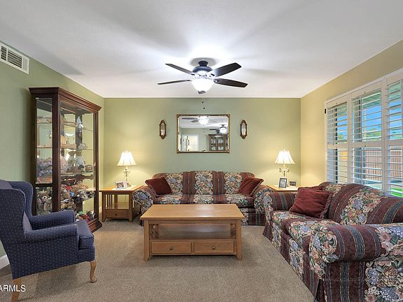 2nd image of 15682 N LAKEFOREST Drive