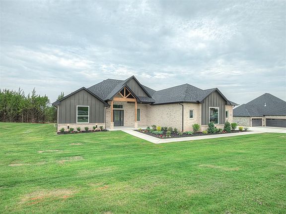 2nd image of 9329 Eliana Dr