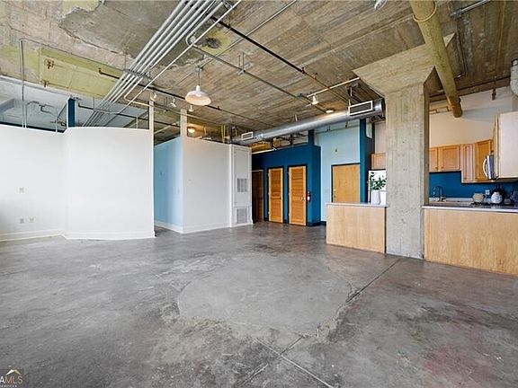 5th image of 505 Whitehall St SW APT 203