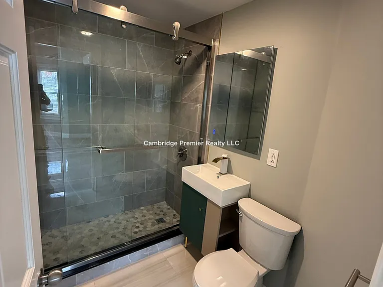 22 Westford St #4 — Photo 14