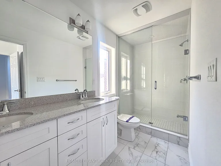 92 Avani Ave — Photo 22