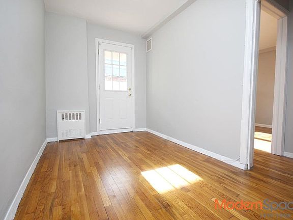 3rd image of 5610 94th St APT 2F