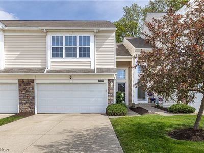 29089 Pembrooke Blvd, Olmsted Township, OH, 44138