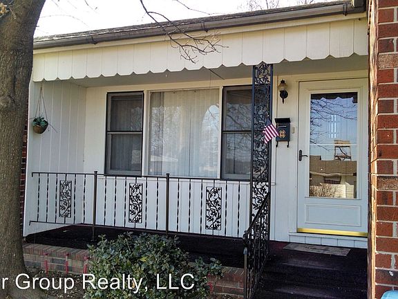 4th image of 1317 S 10th St
