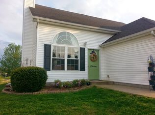 102 Holiday Ct, Elizabethtown, KY 42701
