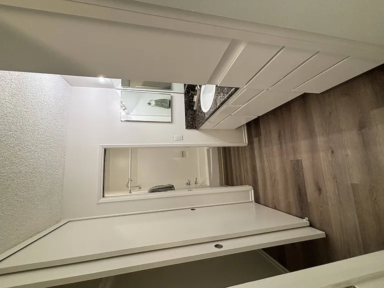 Concord Square Apartments — Photo 46