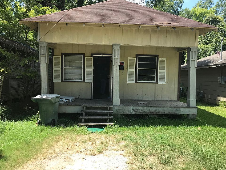 1st image of 2765 Tenaha St