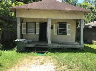 2765 Tenaha St, Beaumont, TX 77703
