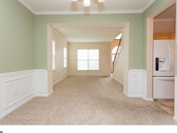 4th image of 89 Arden Ln