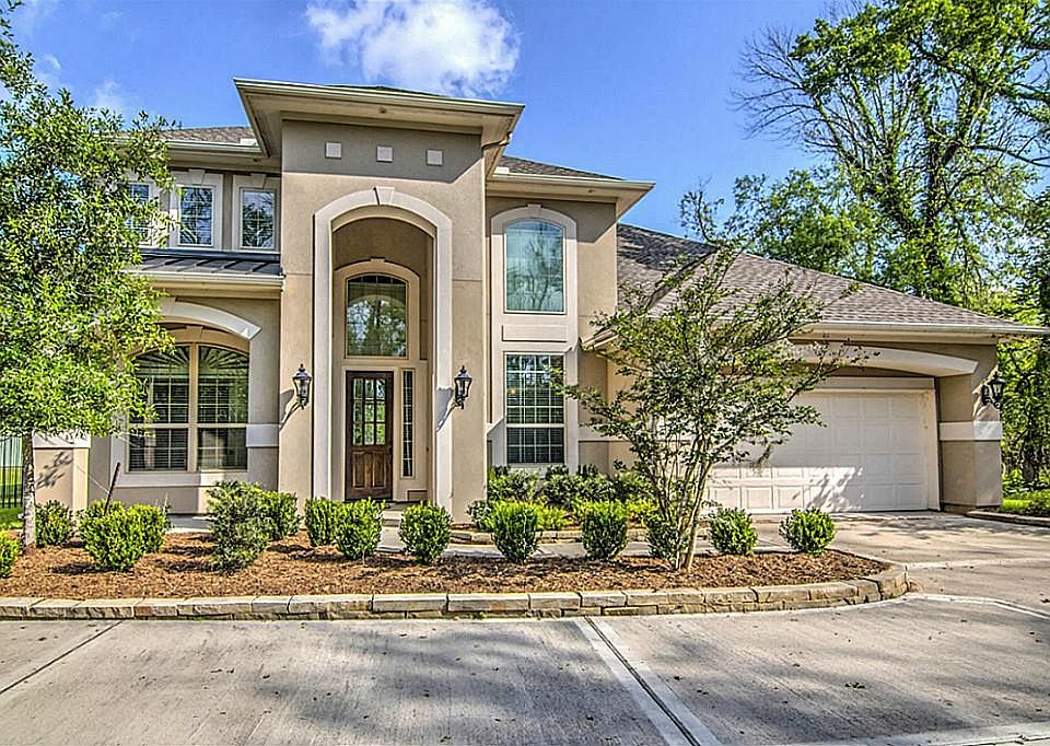 1st image of 6 Flamingo Island Ct