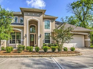 6 Flamingo Island Ct, Missouri City, TX 77459