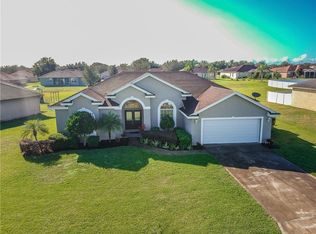 2878 Dunhill Cir, Lakeland, FL 33810
