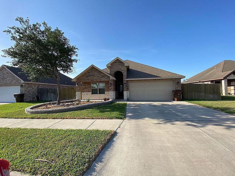 1st image of 2004 Kelly Ln