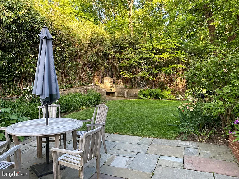 5013 Brookdale Rd — Photo 21