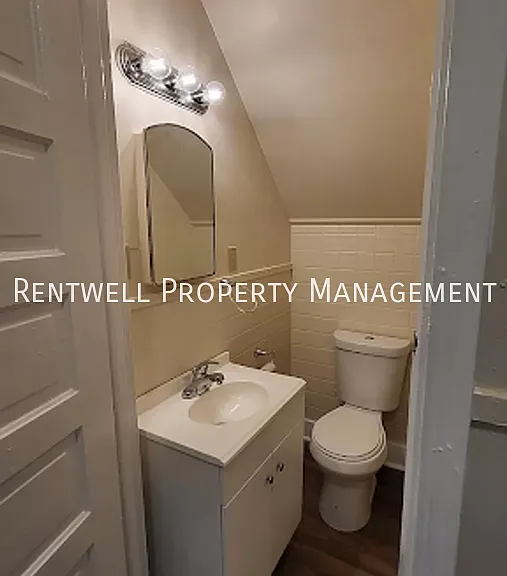 2534 Perrysville Ave #2 — Photo 11