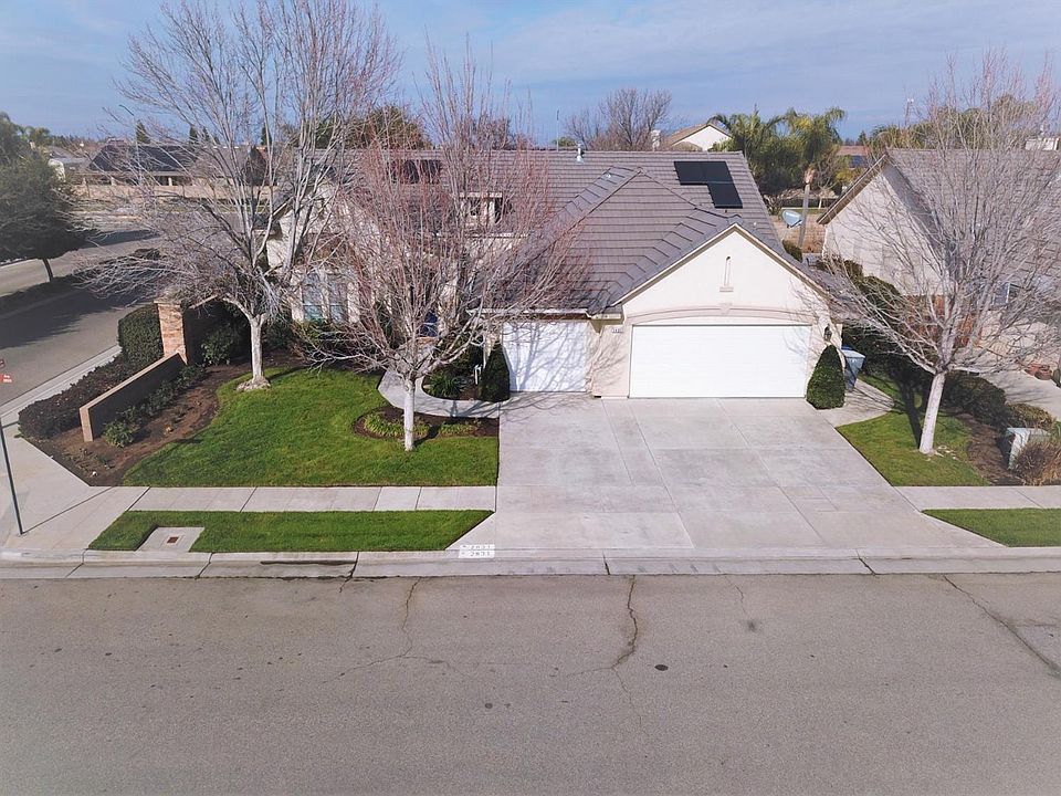 1st image of 2831 Morris Ave