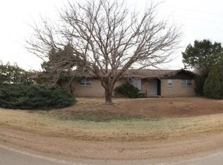 6401 114th St, Lubbock, TX 79424