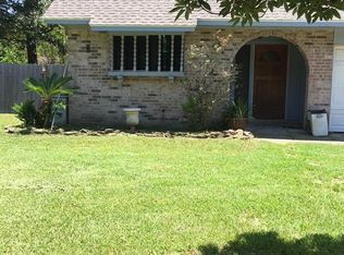 23802 Spring Briar Ln, Spring, TX 77373