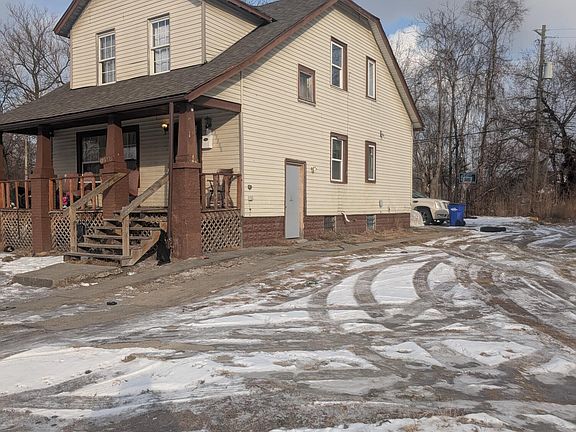 3rd image of 13988 Monte Vista St