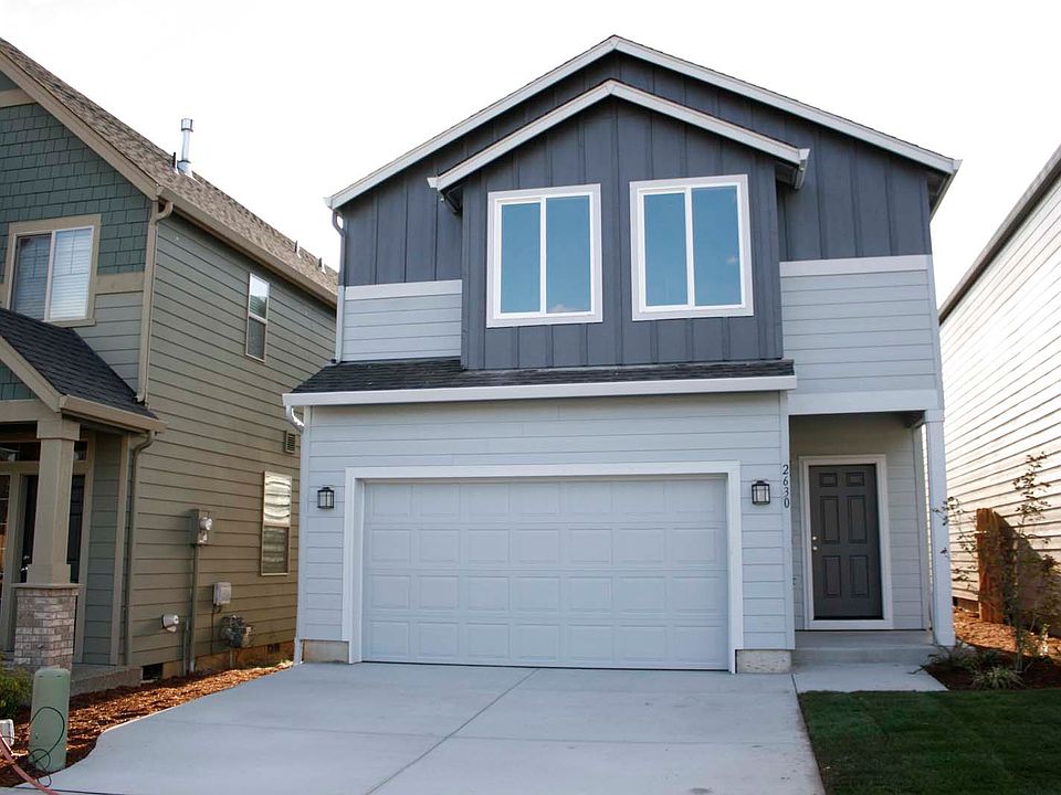 1st image of 2630 NE 87th Ave