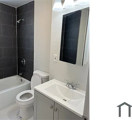 3 bed, 9999 sqft, $2,500 — Photo 2