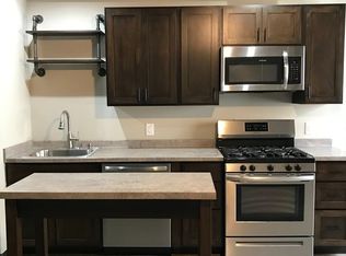 404 N 6th St APT 9, Lafayette, IN 47901