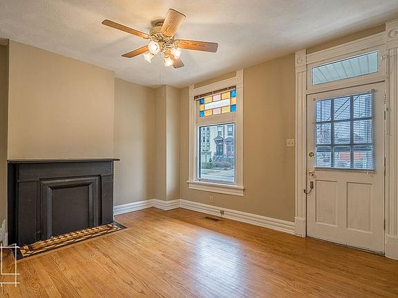 3rd image of 300-302 1st Ave