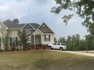 1658 Poplar Ridge Dr, Auburn, AL 36830