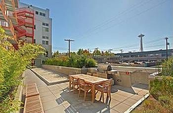 5th image of 1200 Westlake Ave N Ste 406