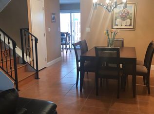 315 Oregon St, Hollywood, FL 33019