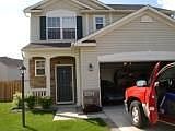 2nd image of 2514 Orchard Creek Dr