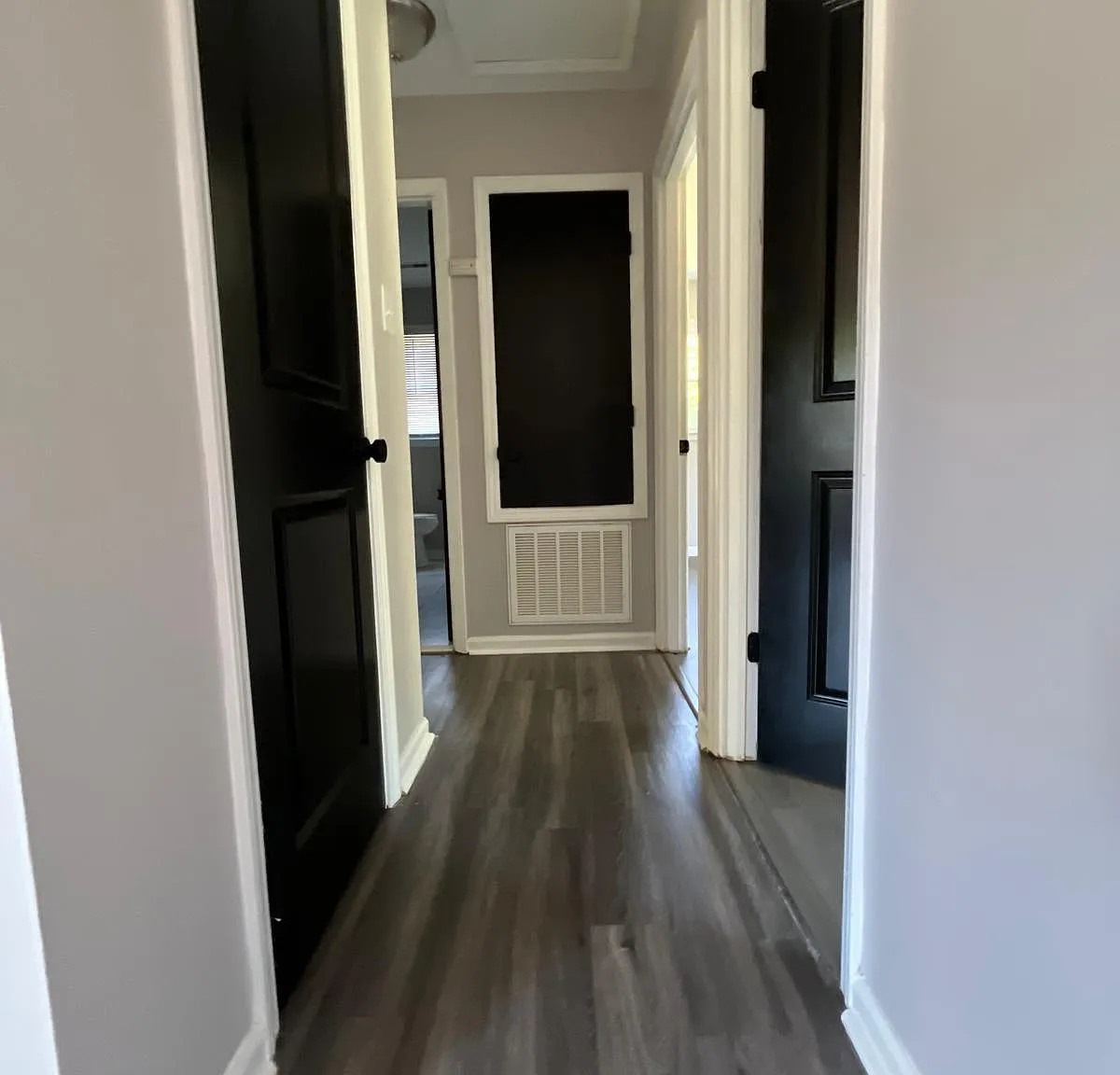 3510 Cypress Pond Drive - 1 — Photo 4