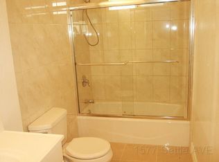 1577 Settle Ave, San Jose, CA 95125