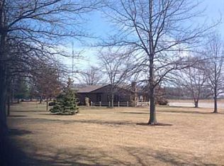 12230 Smith Rd, Rockford, OH 45882