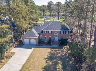 1479 Brookgreen Dr, Myrtle Beach, SC 29577