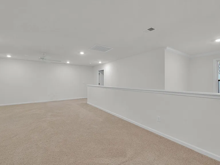 4120 Steel Way — Photo 18