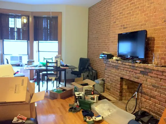 Rented by Salizzoni Realty | media 15