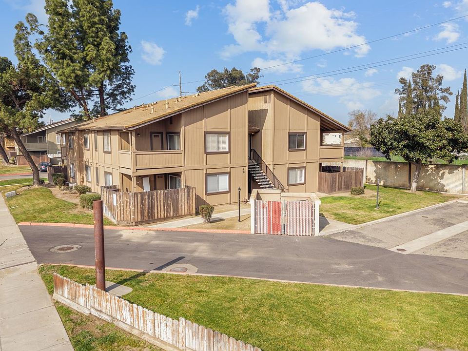 1st image of 414 Cherry Ln APT G