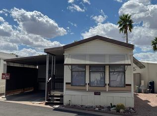 600 S Idaho Rd #1009, Apache Junction, AZ 85119