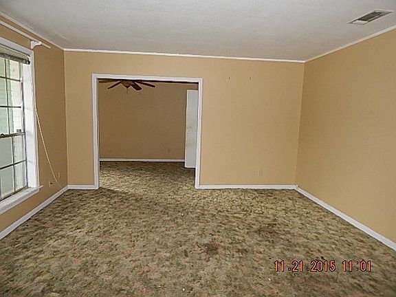 3rd image of 4716 Neyrey Dr