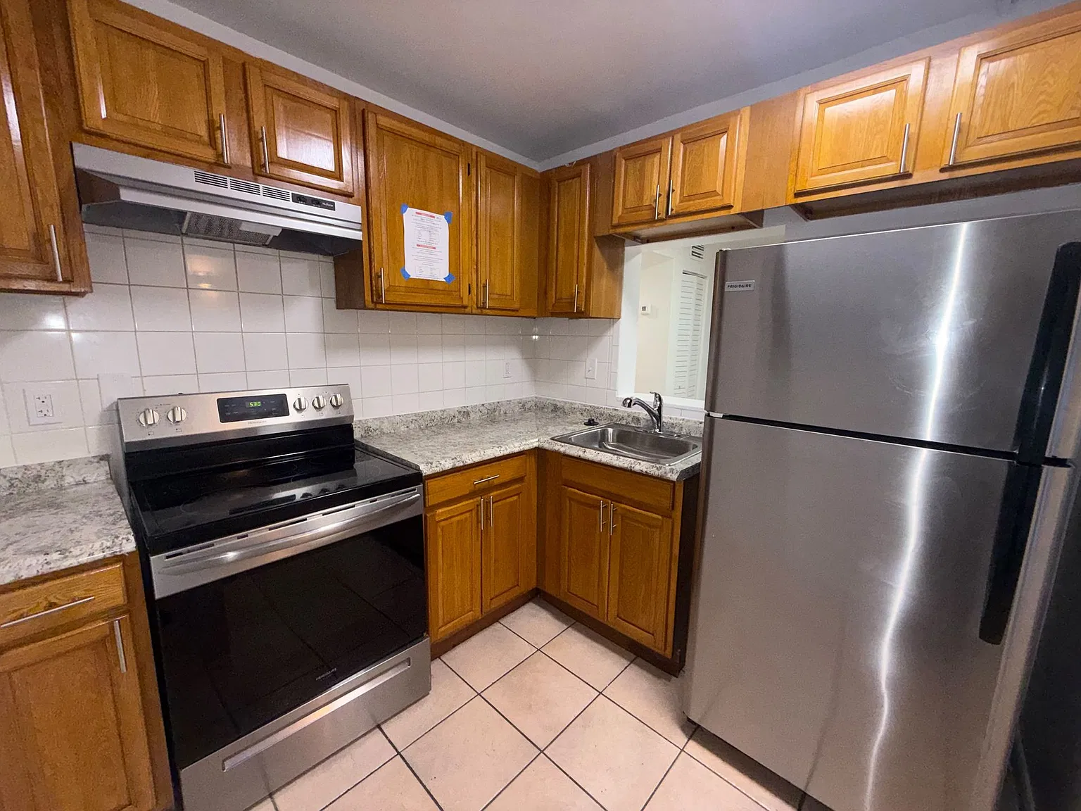 629 NE 2nd Ave Ft. Lauderdale, FL 33304 — Photo 2