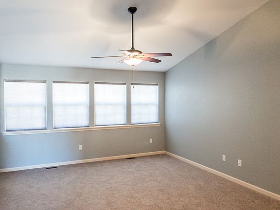 4th image of 1425 Sedona Ct