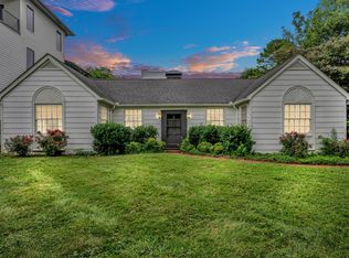 1716 Shackleford Rd, Nashville, TN 37215